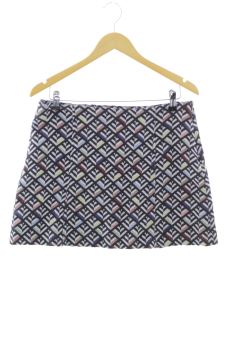 Gonna L trf (ZARA), foto 1 di 2