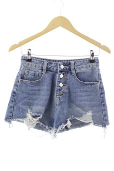 Shorts XS PERCENTIL, photo 1 sur 2
