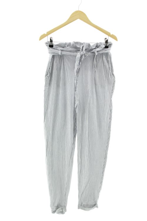 Pantaloni