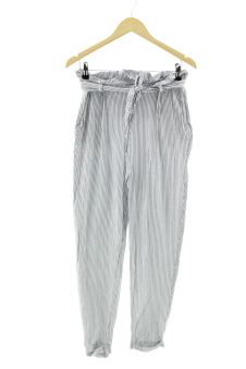 Hose 34 INFINITY WOMAN