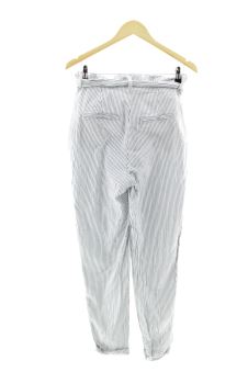 Hose 34 INFINITY WOMAN