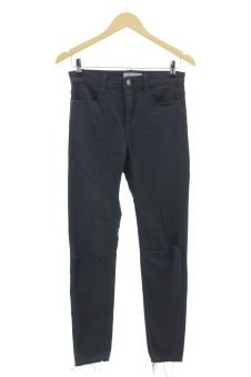 Jeans 36 Stradivarius, foto 1 di 2