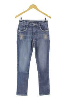 Lange Jeans 164 Guess