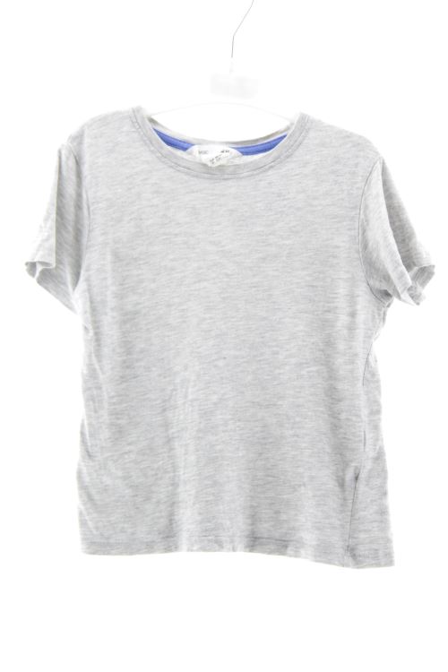 Kurzärmeliges T-Shirt