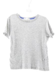 Kurzärmeliges T-Shirt 98 H&M