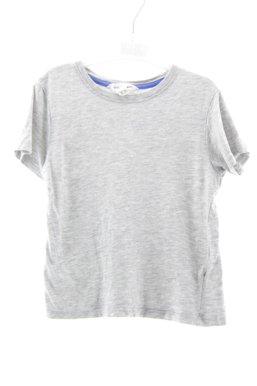 gebraucht H&M Kurzärmeliges T-Shirt Größe 98