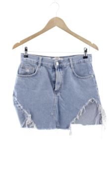 Falda S Pull & Bear, foto 1 de 2