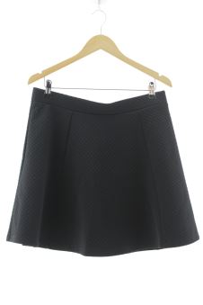 Gonne L H&M, foto 1 di 2