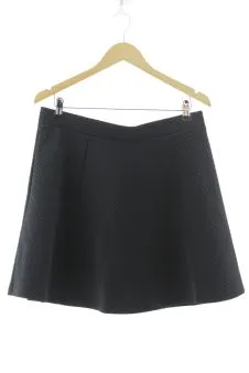 Falda L H&M, foto 1 de 2