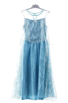 Faschingskostüm 122 Disney