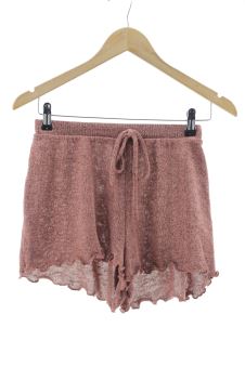 Shorts XS PERCENTIL, photo 1 sur 2