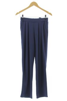 Hose XS mtwtfssweekday, Foto 1 von 2