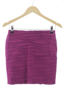 Falda S Pull & Bear, foto 1 de 2