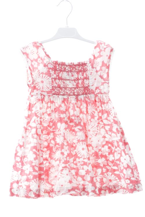 Robe casual