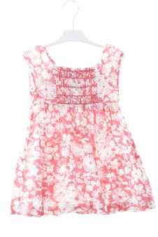 Robe casual 5 ans Palomino (C&A)