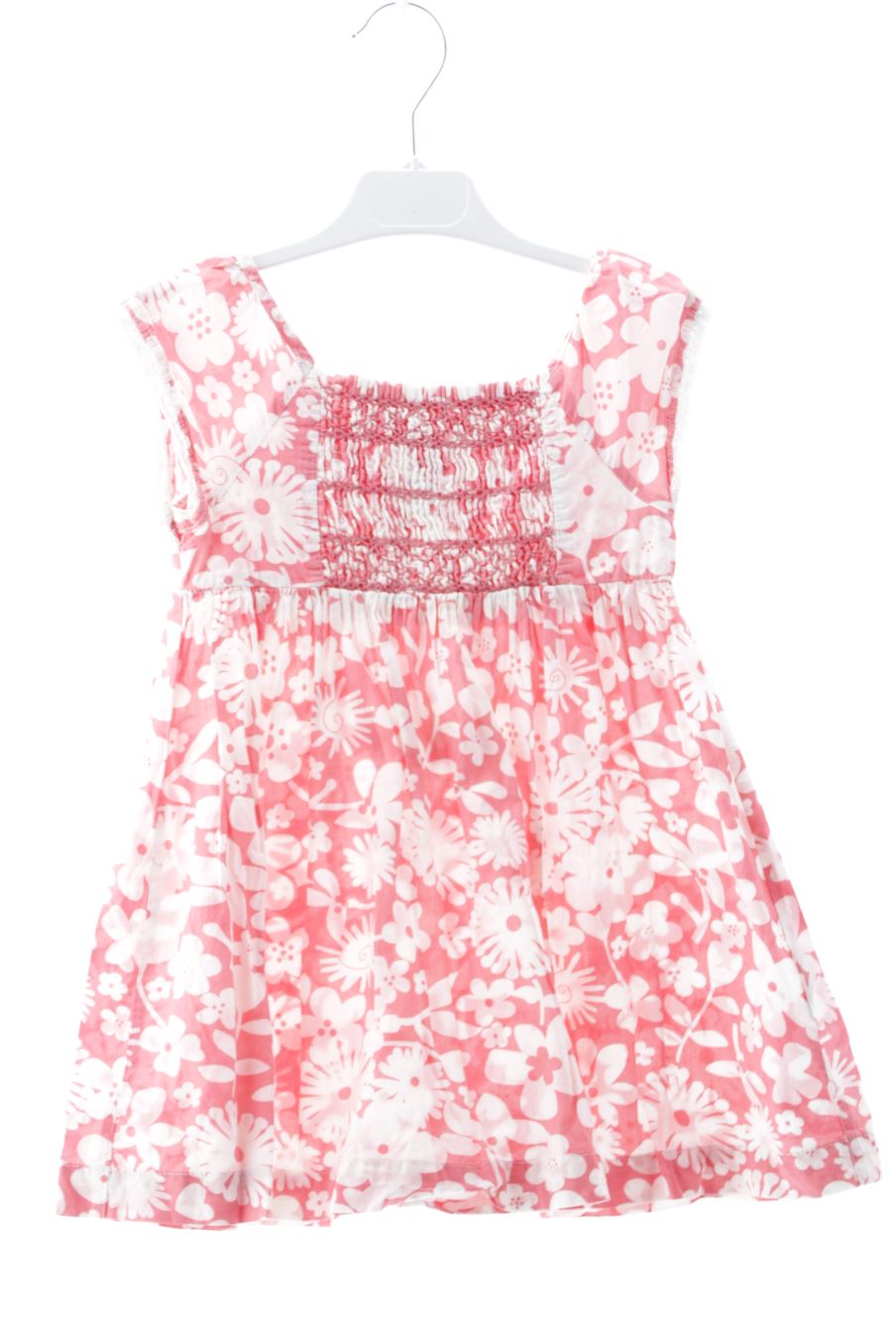 Robe casual Palomino (C&A) de la taille 5 ans