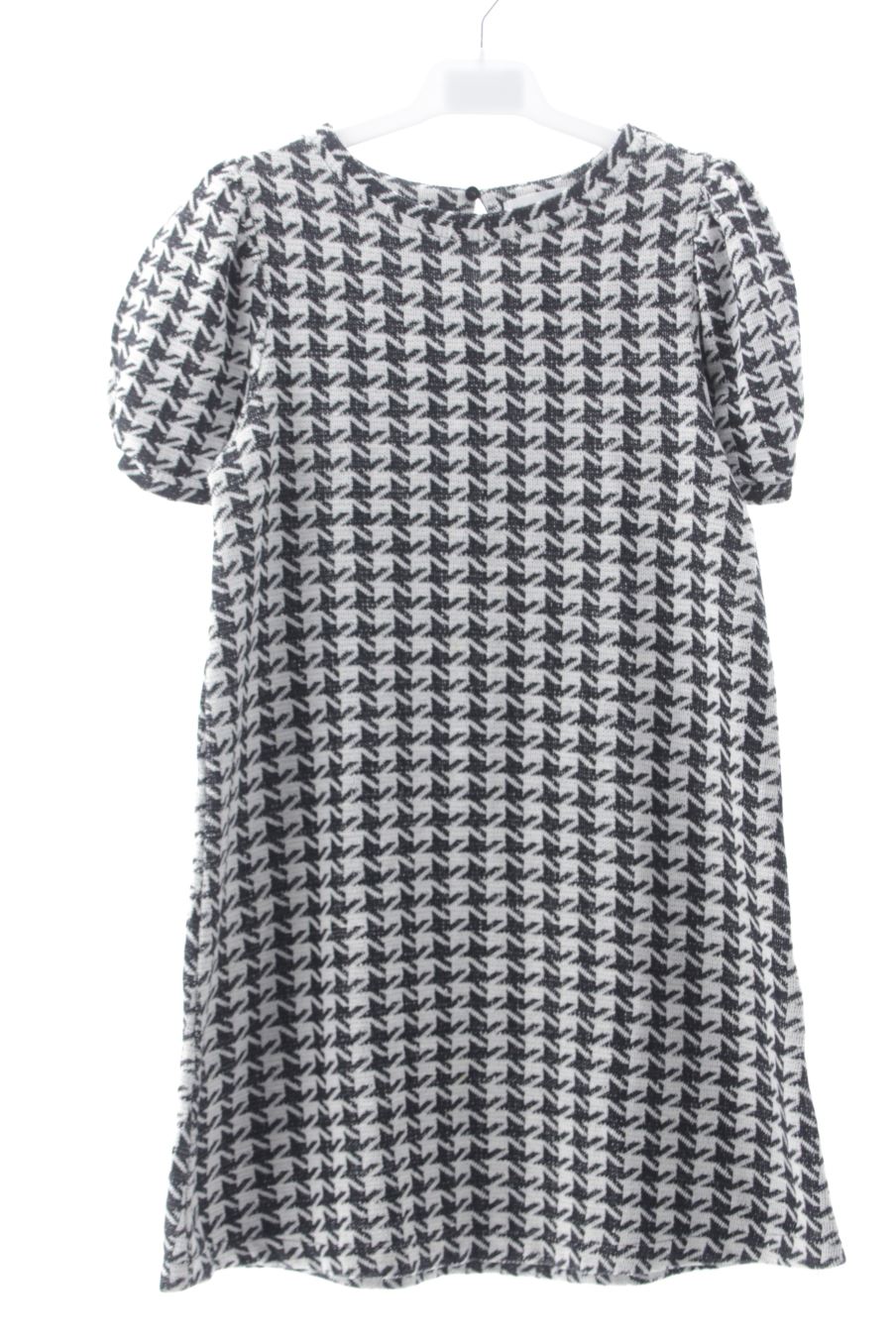 Robe Zara de la taille 11 ans de seconde main