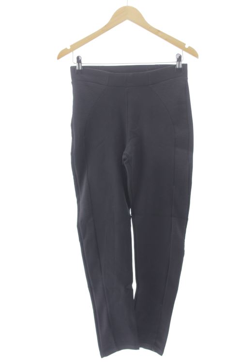 Pantalón Casual