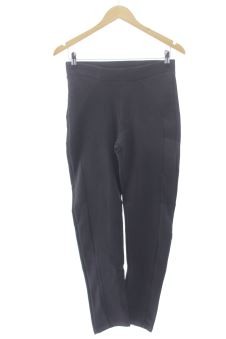 Pantalon Casual 38 PERCENTIL, photo 1 sur 2