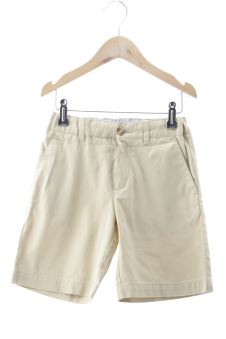 Pantalon 7 ans Tizzas