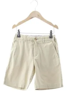 Pantalón 7 años Tizzas