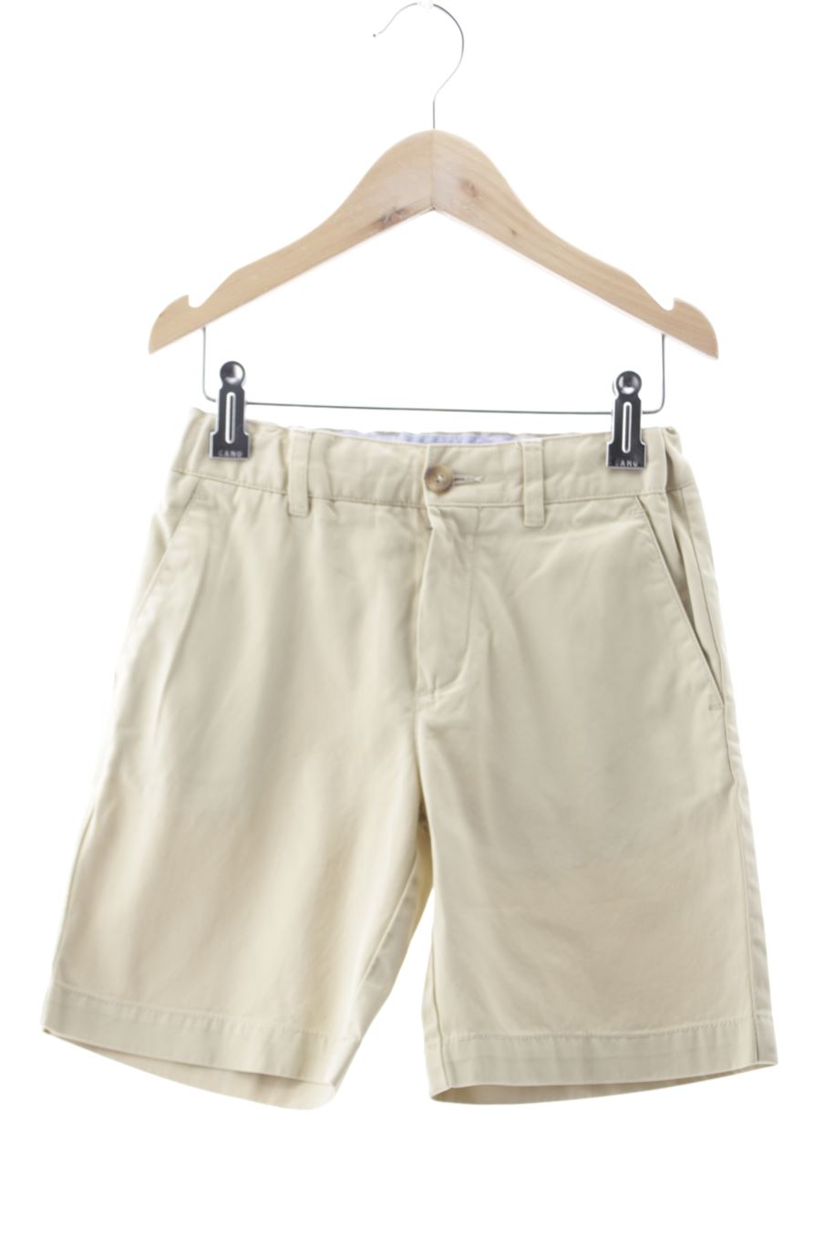 Pantalón de Tizzas de la talla 7 años de segunda mano