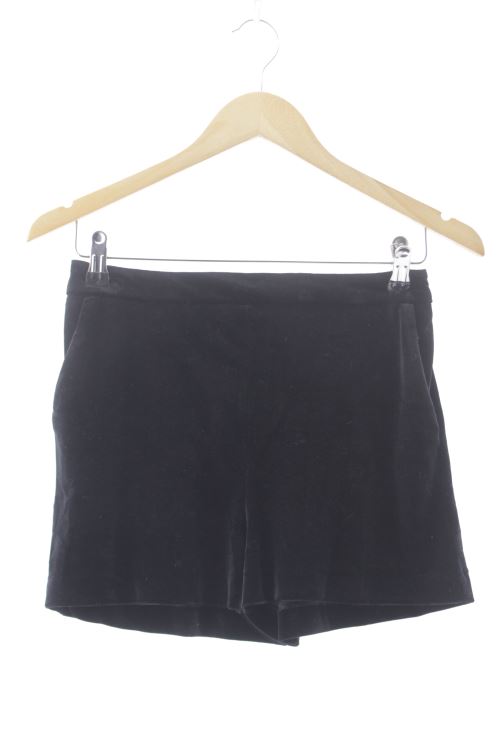 Kurze Hose