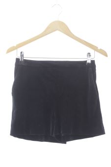 Kurze Hose S Mango, Foto 1 von 2