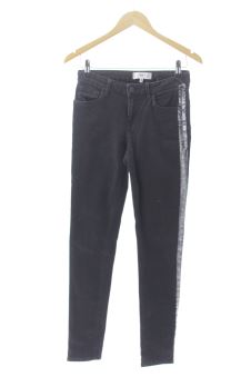 Jeans 36 Mango, foto 1 di 2