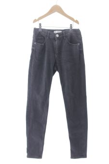 Jeans 11 ans Zara