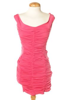 Robe casual 38 No excuse