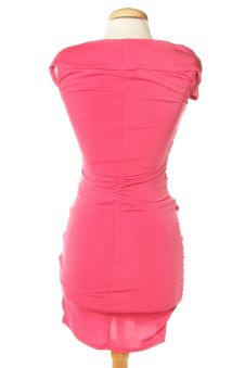 Robe casual 38 No excuse