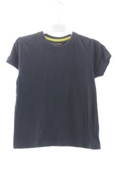 T-shirt 6 ans Pole position