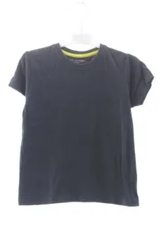 Camiseta 6 años Pole position