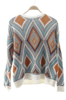 Pullover S Pull & Bear