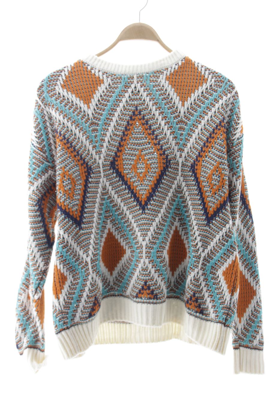 Pull Pull & Bear de la taille S