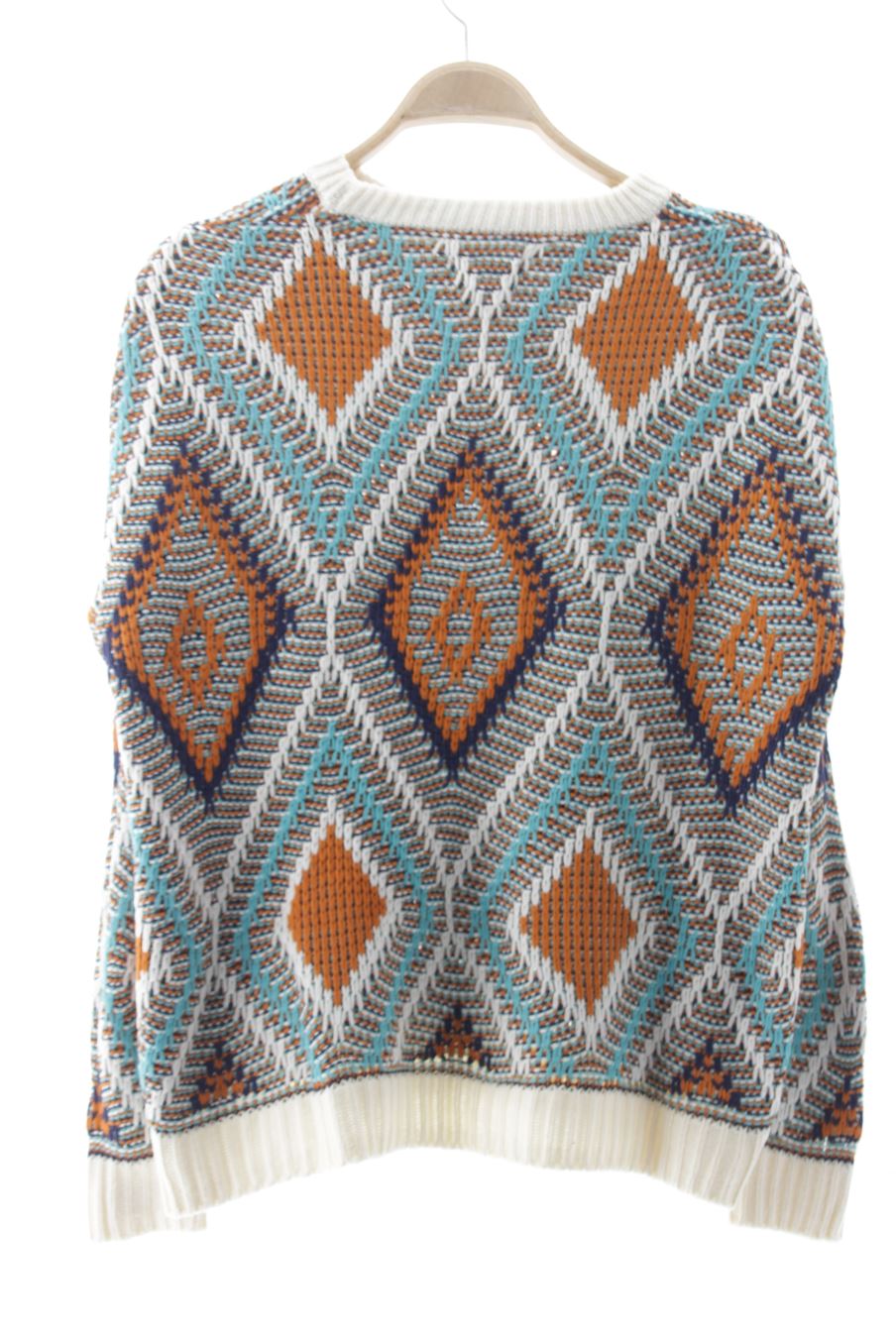 Pull Pull & Bear de la taille S