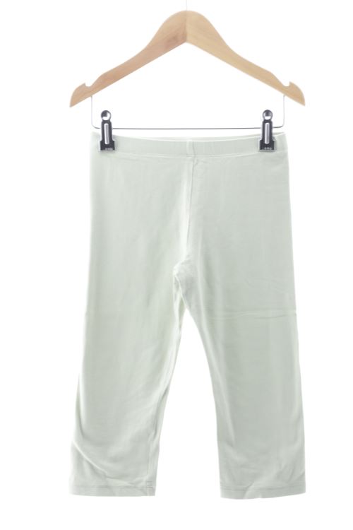 Legging