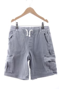 Short en jean 11 ans Mango