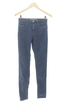 Jeans 34 Clockhouse (C&A)