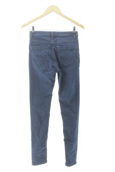 Jeans 34 Clockhouse (C&A)