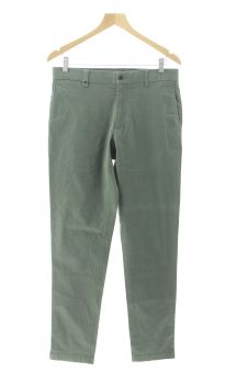 Pantalons 42 Purificación García