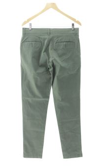 Pantalons 42 Purificación García