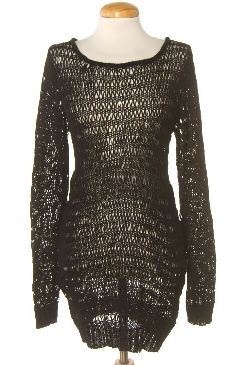 Robe casual