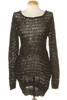 Robe casual S Fransa