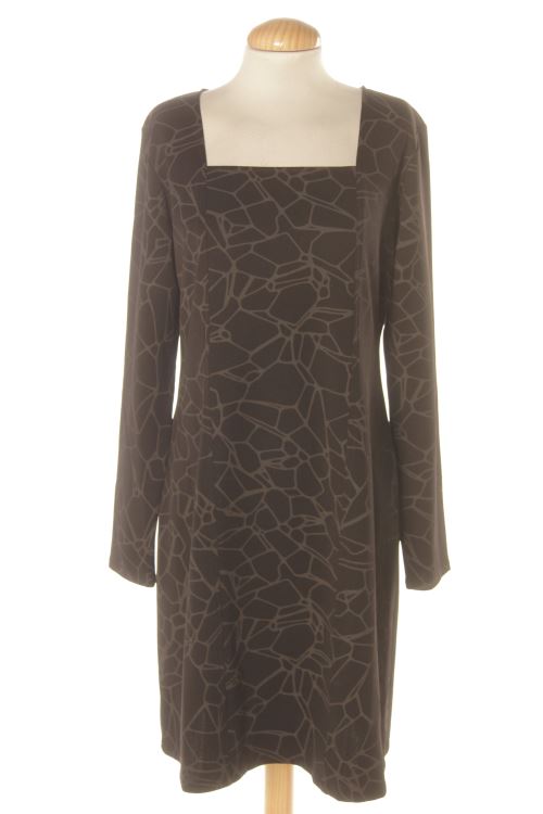 Robe casual