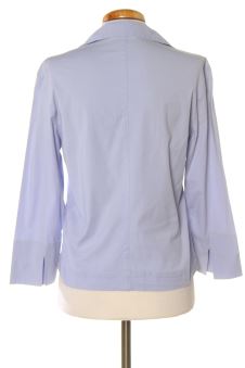 Blouse à manches longues S Dockers