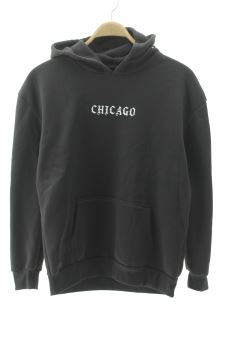 Sweat S PERCENTIL, photo 1 sur 2
