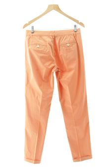 Pantalón 38 Massimo Dutti