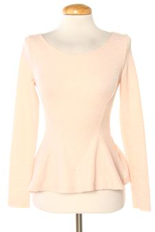 Pull XS H&M